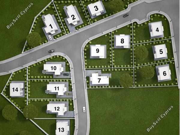 3 bedroom detached house for sale moni limassol 8490161 image 15289028