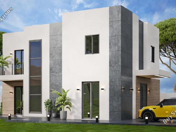 3 bedroom detached house for sale moni limassol 8490161 image 15289029