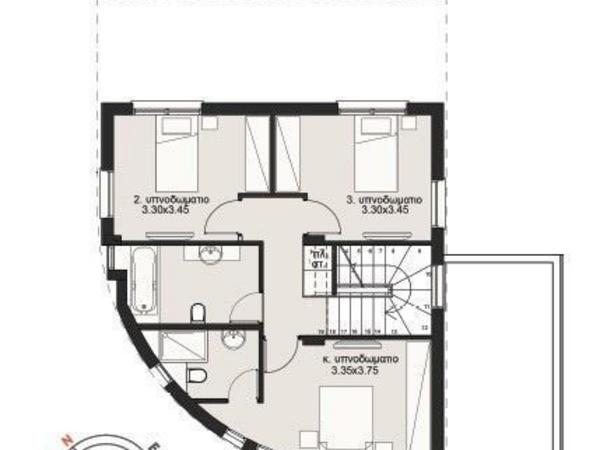 3 bedroom detached house for sale pano lakatamia nicosia 8473161 image 16138164