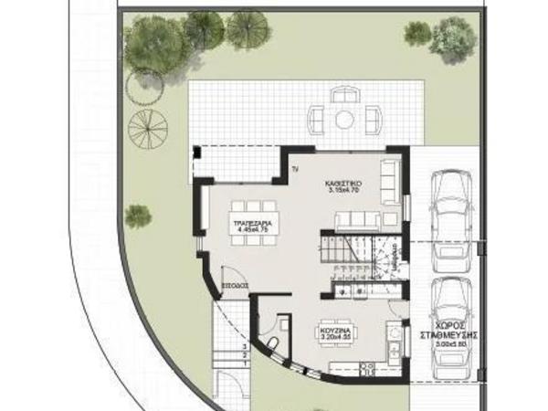 3 bedroom detached house for sale pano lakatamia nicosia 8473161 image 16138165