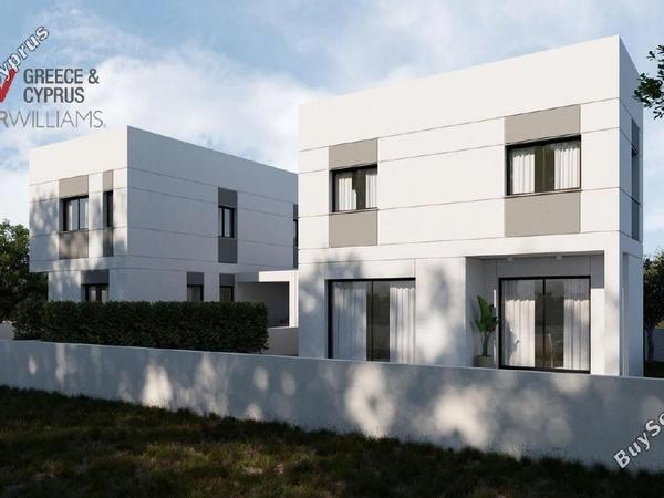 3 bedroom detached house for sale pano lakatamia nicosia 8473161 image 16138166