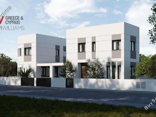 3 bedroom detached house for sale pano lakatamia nicosia 8473161 image 16138167