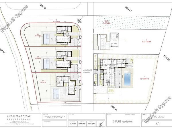 3 bedroom detached house for sale paramytha limassol 1449161 image 4941202