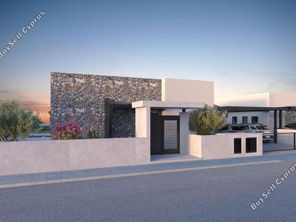 3 bedroom detached house for sale paramytha limassol 1449161 image 4941203