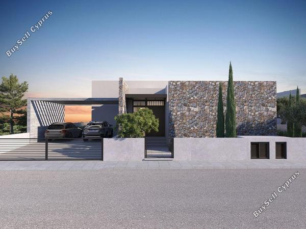 3 bedroom detached house for sale paramytha limassol 1449161 image 4941204
