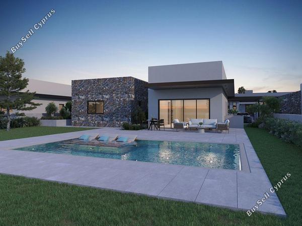 3 bedroom detached house for sale paramytha limassol 1449161 image 4941206