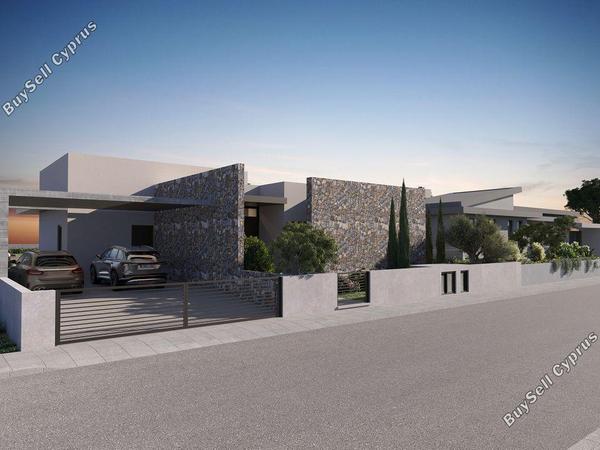 3 bedroom detached house for sale paramytha limassol 1449161 image 4941207