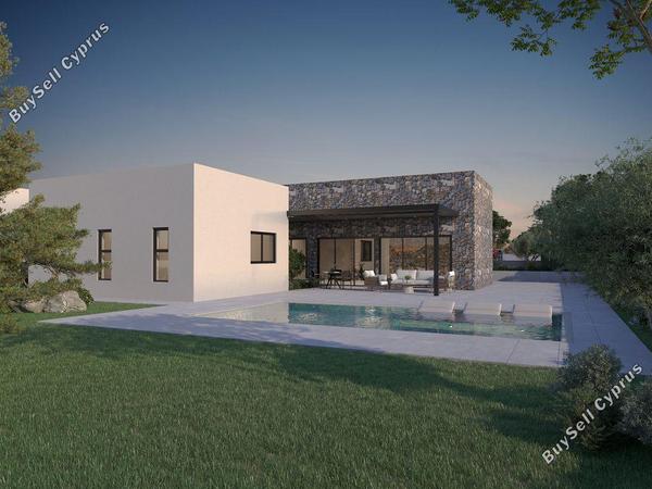 3 bedroom detached house for sale paramytha limassol 1449161 image 5146434