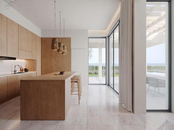 3 bedroom detached house for sale pervolia larnaca 1274161 image 10117249