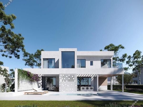 3 bedroom detached house for sale pervolia larnaca 1274161 image 10117265