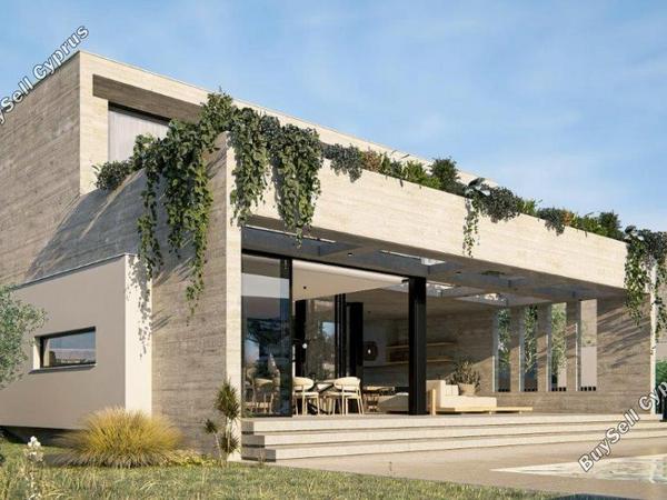 3 bedroom detached house for sale peyia paphos 1596161 image 4968808