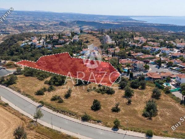 3 bedroom detached house for sale pissouri limassol 8798161 image 16712696