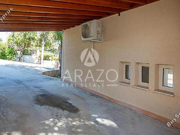 3 bedroom detached house for sale pissouri limassol 8798161 image 16712698