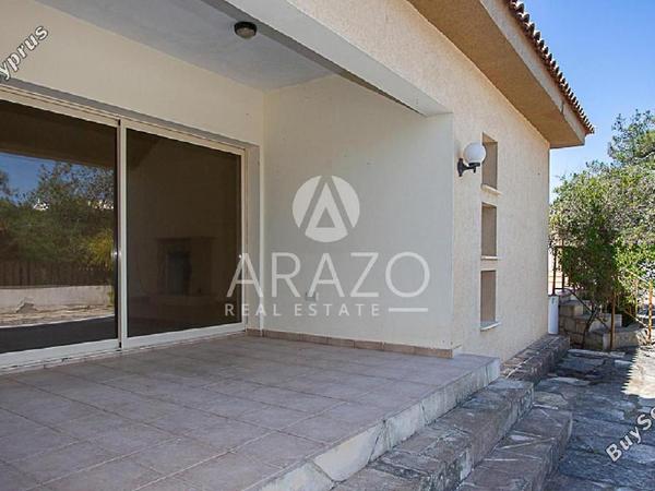3 bedroom detached house for sale pissouri limassol 8798161 image 16712699