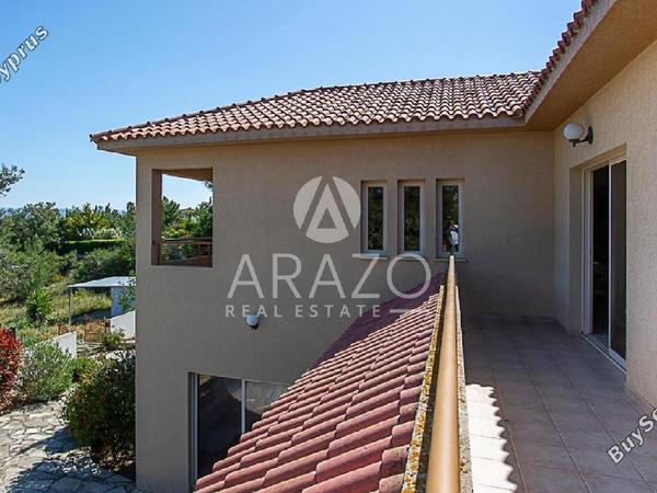 3 bedroom detached house for sale pissouri limassol 8798161 image 16712701