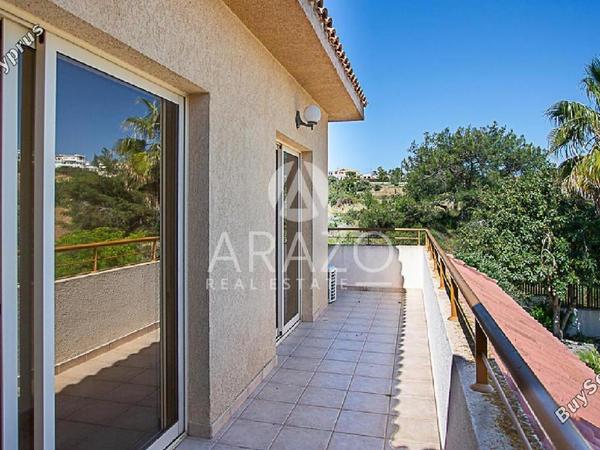 3 bedroom detached house for sale pissouri limassol 8798161 image 16712702