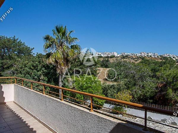 3 bedroom detached house for sale pissouri limassol 8798161 image 16712704