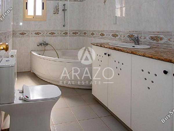 3 bedroom detached house for sale pissouri limassol 8798161 image 16712705