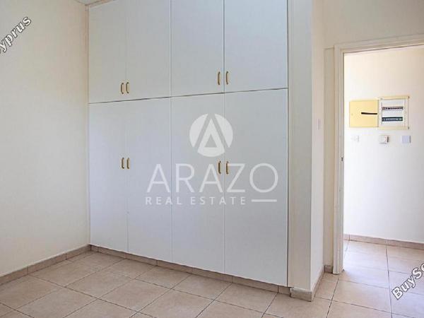 3 bedroom detached house for sale pissouri limassol 8798161 image 16712706