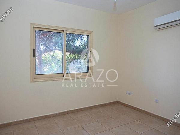 3 bedroom detached house for sale pissouri limassol 8798161 image 16712708