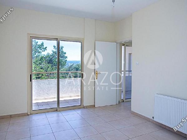 3 bedroom detached house for sale pissouri limassol 8798161 image 16712709