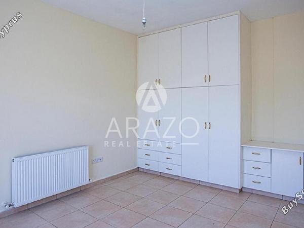 3 bedroom detached house for sale pissouri limassol 8798161 image 16712711