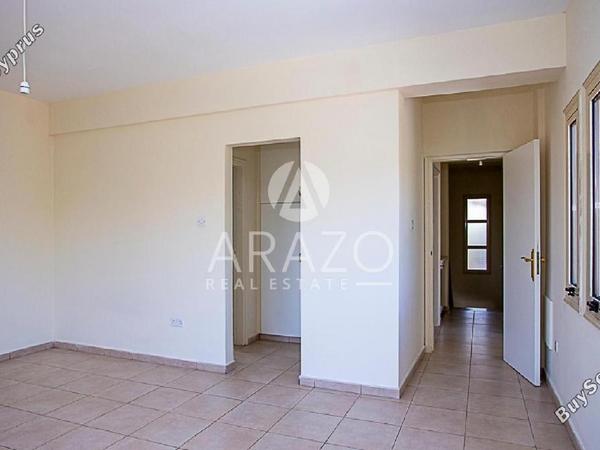 3 bedroom detached house for sale pissouri limassol 8798161 image 16712713