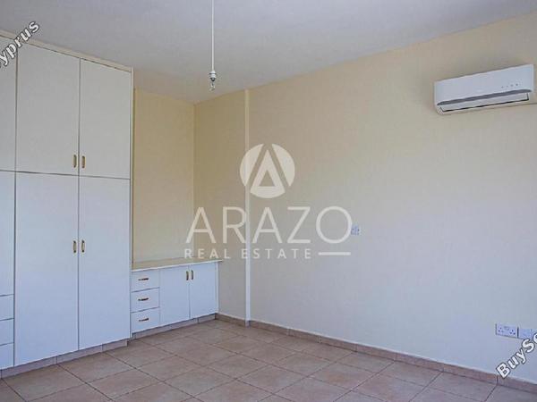 3 bedroom detached house for sale pissouri limassol 8798161 image 16712715