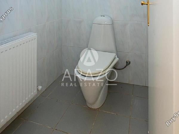 3 bedroom detached house for sale pissouri limassol 8798161 image 16712717