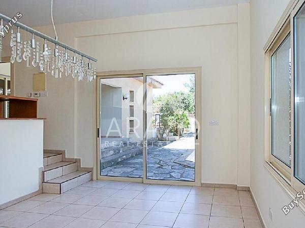 3 bedroom detached house for sale pissouri limassol 8798161 image 16712719