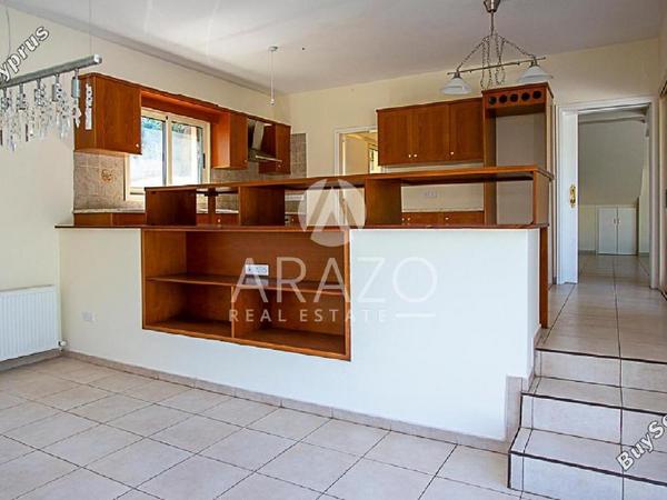 3 bedroom detached house for sale pissouri limassol 8798161 image 16712721