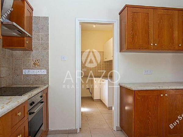3 bedroom detached house for sale pissouri limassol 8798161 image 16712724