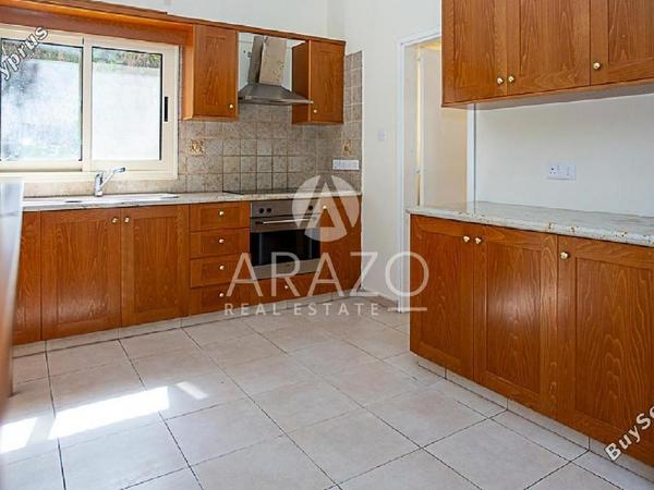 3 bedroom detached house for sale pissouri limassol 8798161 image 16712726