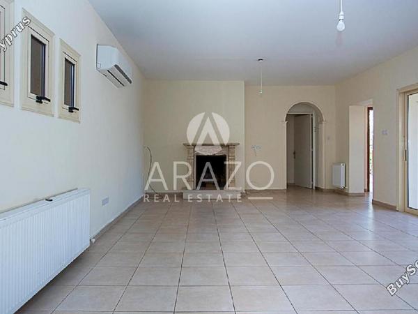 3 bedroom detached house for sale pissouri limassol 8798161 image 16712728