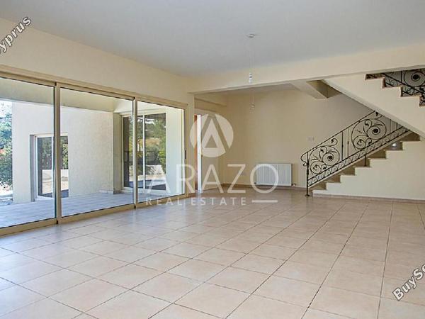 3 bedroom detached house for sale pissouri limassol 8798161 image 16712731