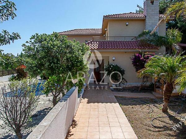 3 bedroom detached house for sale pissouri limassol 8798161 image 16712732