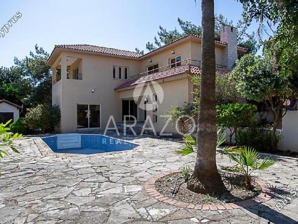 3 bedroom detached house for sale pissouri limassol 8798161 image 16712735