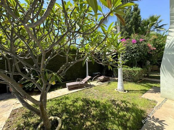 3 bedroom detached house for sale pyrgos limassol limassol 7736161 image 12348317