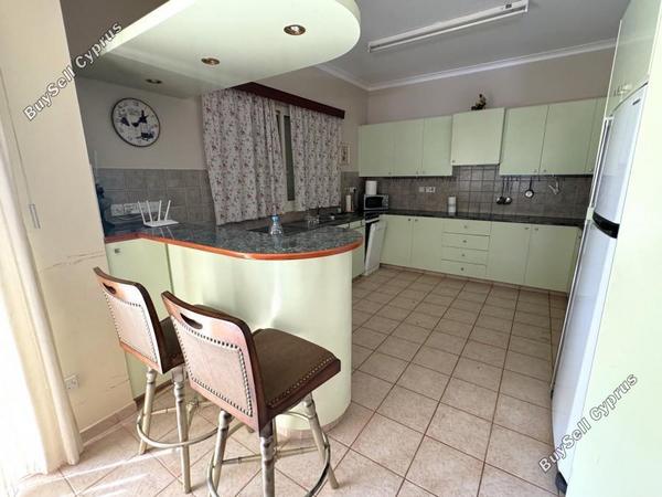 3 bedroom detached house for sale pyrgos limassol limassol 7736161 image 12348319