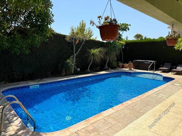 3 bedroom detached house for sale pyrgos limassol limassol 7736161 image 12547707