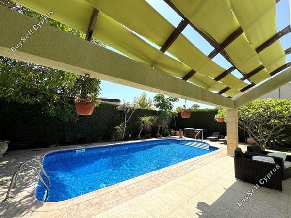 3 bedroom detached house for sale pyrgos limassol limassol 7736161 image 12547710