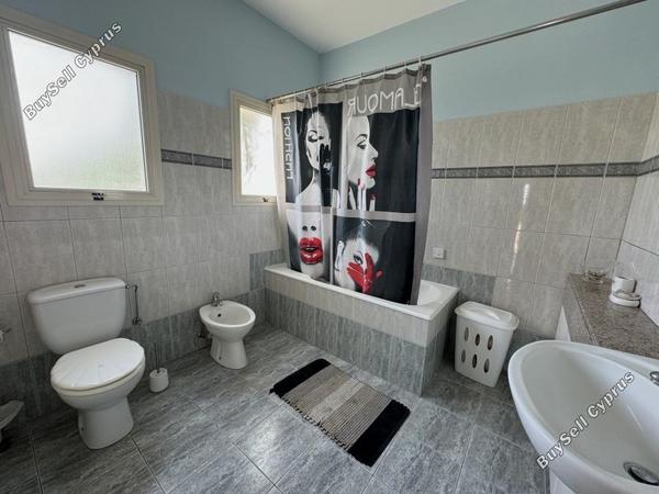 3 bedroom detached house for sale pyrgos limassol limassol 7736161 image 12547713