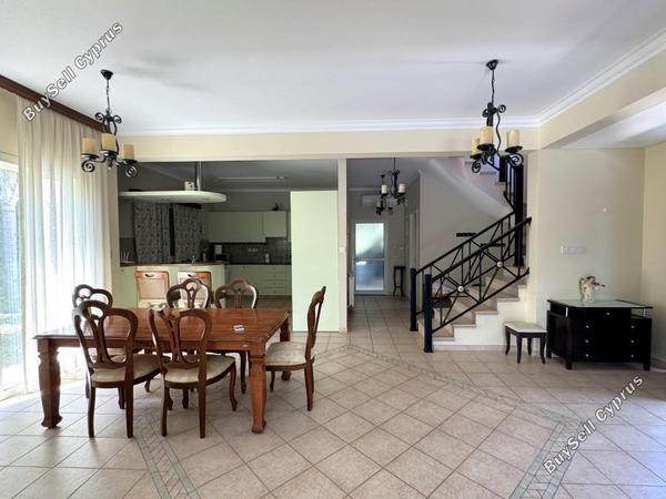 3 bedroom detached house for sale pyrgos limassol limassol 7736161 image 12547720