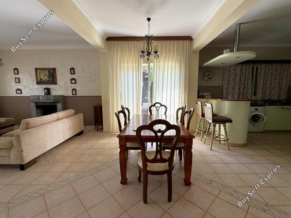 3 bedroom detached house for sale pyrgos limassol limassol 7736161 image 12547722