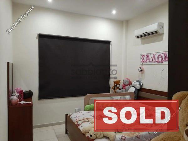 3 bedroom detached house sold kouklia pafou paphos 8745161 image 17034163
