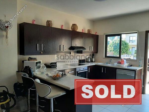 3 bedroom detached house sold kouklia pafou paphos 8745161 image 17034164