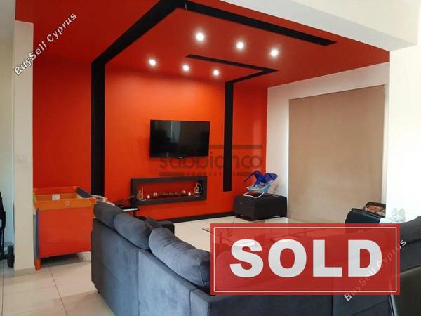 3 bedroom detached house sold kouklia pafou paphos 8745161 image 17034165