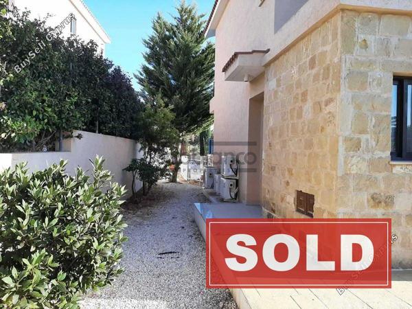 3 bedroom detached house sold kouklia pafou paphos 8745161 image 17034168