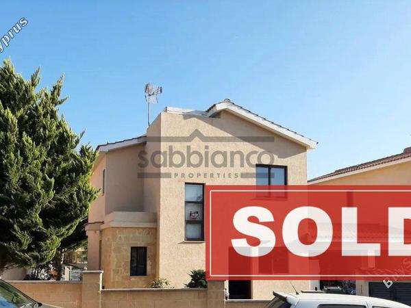 3 bedroom detached house sold kouklia pafou paphos 8745161 image 17034170
