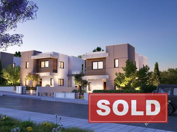 3 bedroom detached house sold palodeia limassol 1177161 image 1678738